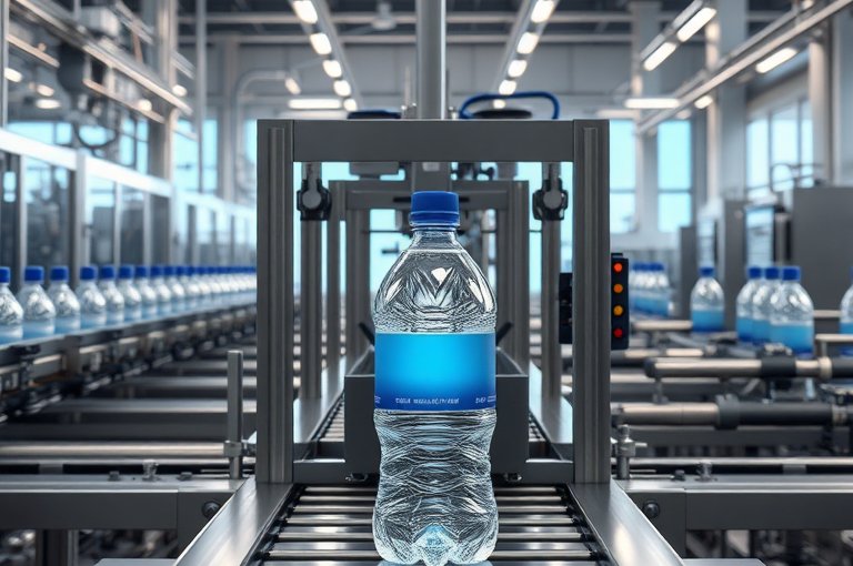 碼垛機器人適合幾軸結構的應用場景？