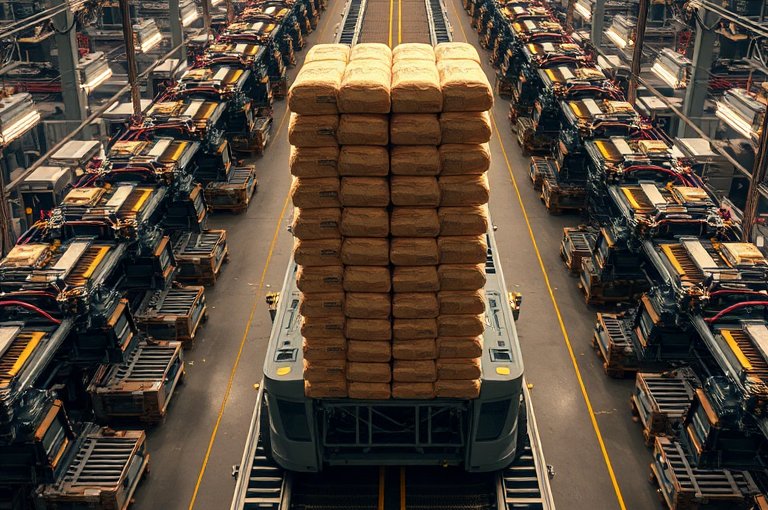 上海企業如何辦理鋁型材包裝線資質？