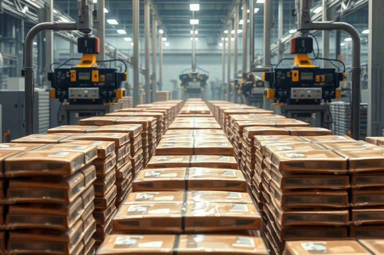 自動貼標機生產廠商哪一家更靠譜價格怎么樣