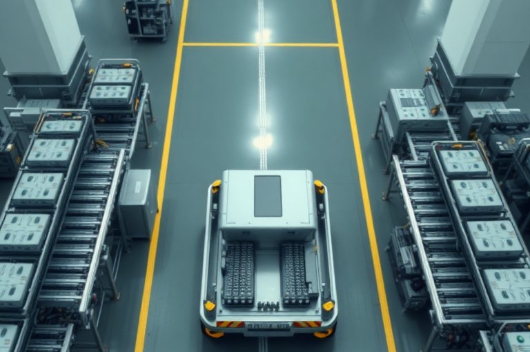 上海半自動(dòng)貼標(biāo)機(jī)使用中遇到問(wèn)題怎么辦