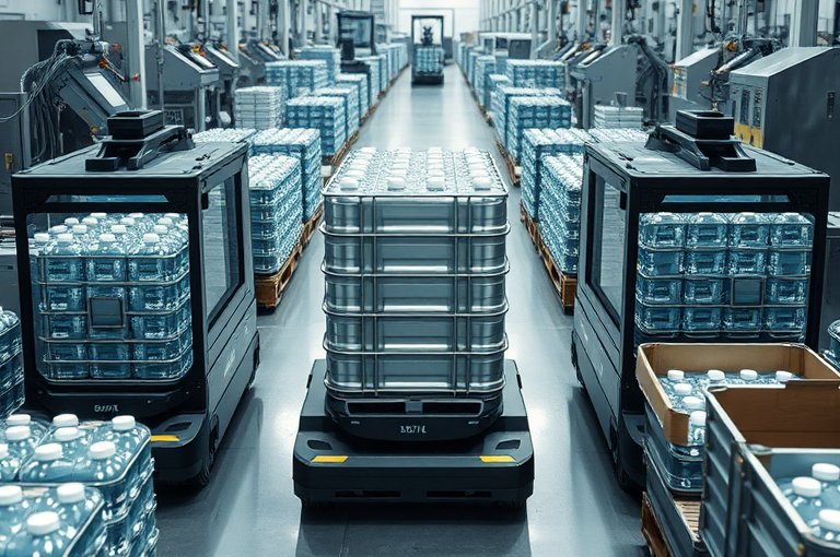 真空包裝玉米加工設備選購疑問