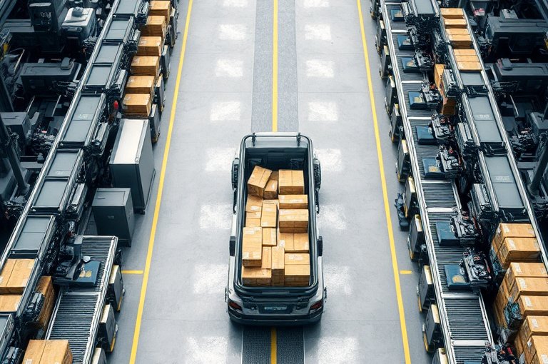 蘇州瓶裝全自動(dòng)貼標(biāo)機(jī)高效生產(chǎn)解決方案