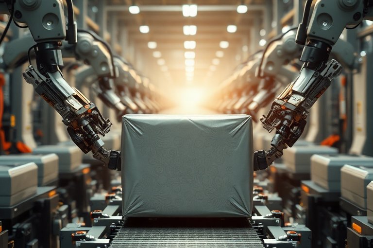 灌裝生產線十大廠家排名