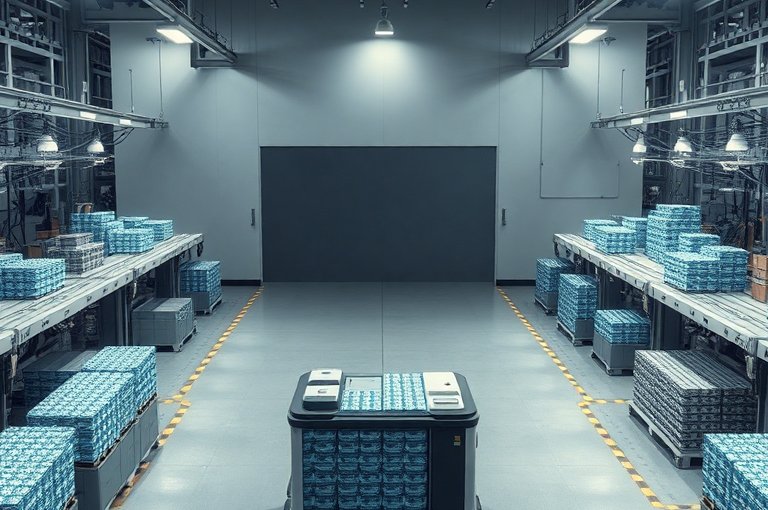 無錫瓶型自動貼標機價格與使用效果客戶關注點