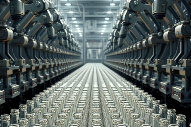 無錫高效自動碼垛機功率解決方案