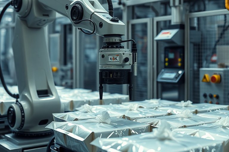 上海工廠如何選擇自動上下料切管機(jī)價格及性能對比