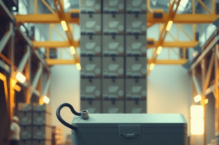 無錫光伏上下料機器多少錢安裝簡單嗎