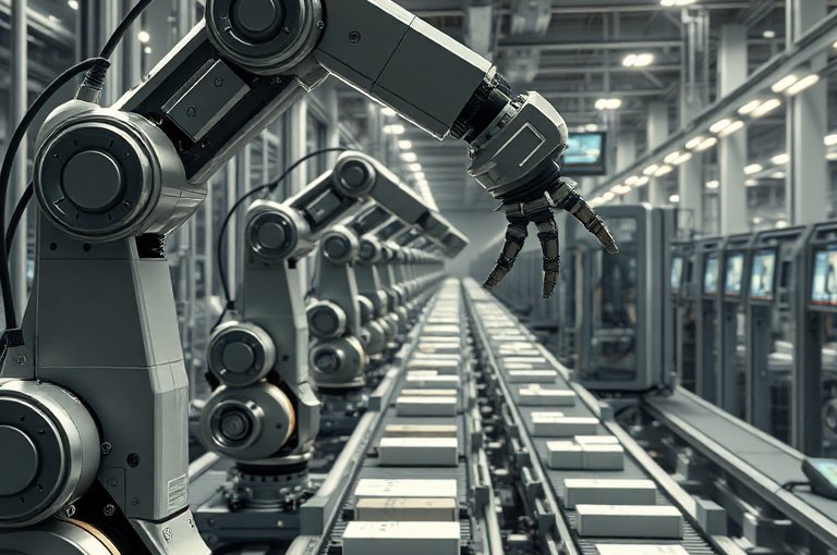 打包帶生產線價值評估與合理定價策略