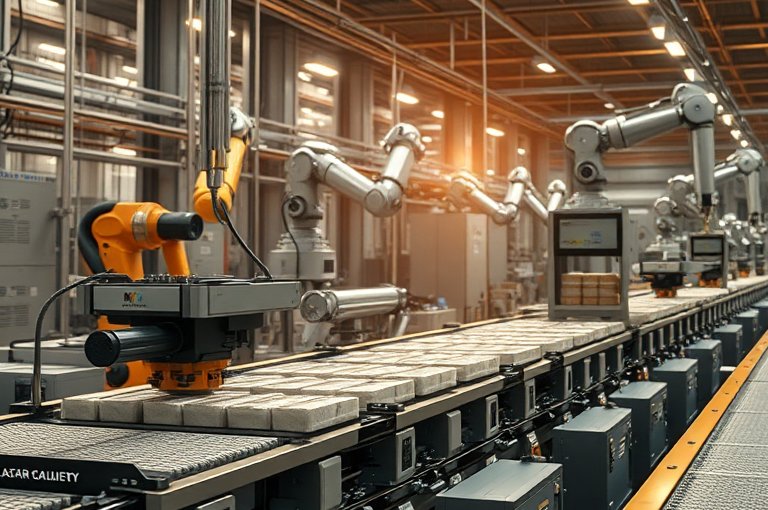 智能設備為何受歡迎？揭秘其優勢